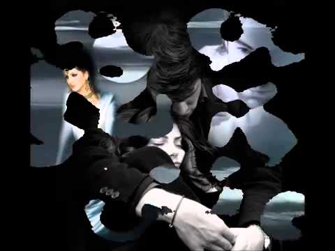 عشانك انتي محمد الكناني 