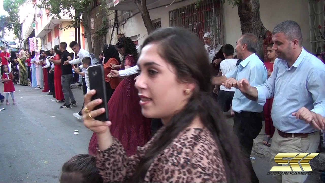 DREJ AHMET SÜPER YANBAĞLAMA GAZİANTEP