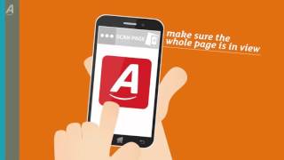 Argos App, with an Augmented Reality Camera screenshot 2