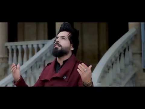 صباح الفريداوي حلم 2018 صفكات خرافية Offical Video