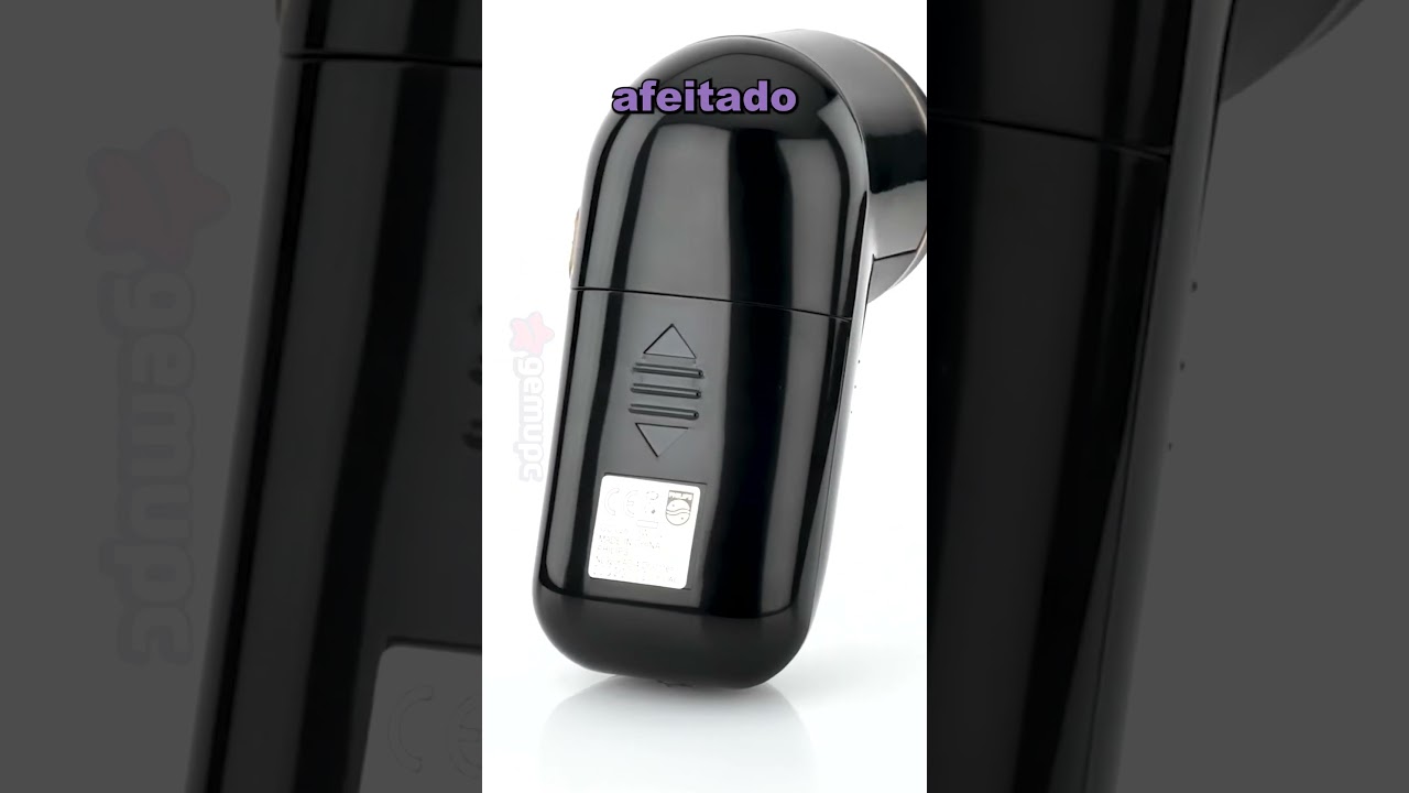 Philips GC026/80 Quitapelusas: Renueva tus Prendas con Facilidad