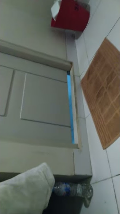 Ngintip abg lagi wik wik