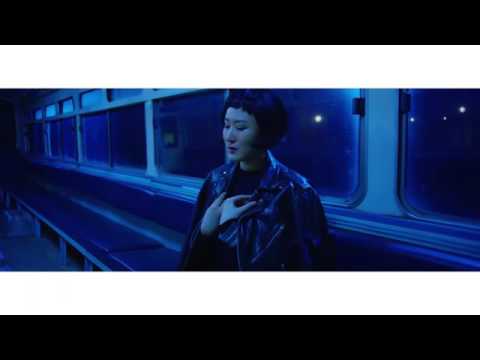 정용화 Jung Yong Hwa X 선우정아 SunWoo Jung A – 입김 Hello MV   YouTube