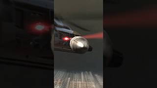 MAX PRANE 3 #gaming #slowmotionaction #livewithviewers #maxpayne #shorts