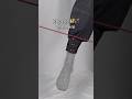 (12) Nikka Pants II — Size & silhouette #fashion #japan