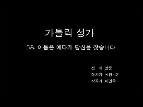 영상썸네일