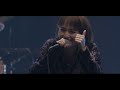 iri 5th Anniversary Live "2016-2021" - rhythm