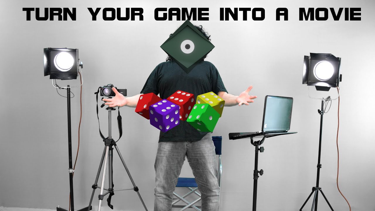 Gurps Basic Rules