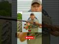 World’s First Suppressed 4 Bore Rifle #kentuckyballistics