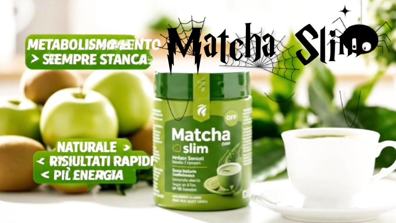 This green drink is the secret behind my flat belly!