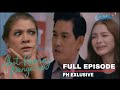 ABOT KAMAY NA PANGARAP LIVE TODAY FULL EPISODE 241 June 16 2023 REVIEW Episode