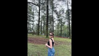 Download lagu ADHE JANJI EXPRESSS [ Lutfi DTM X Putraaprdnaa ]