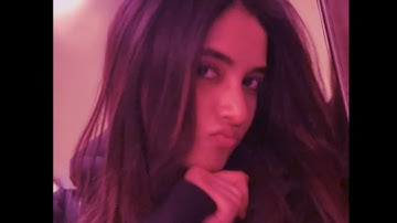 Priyanka mohan ❤️🫶 | Alightmotionxml | Alightmotionfreepreset