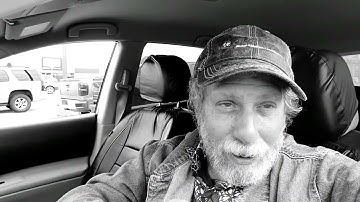 NEW BLENDER PROJECT COMING!