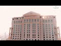 CII Institute of Hospitality - ITC Grand Central, Mumbai Others(1) CII Institute of Hospitality - ITC Grand Central, Mumbai Others(1)