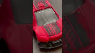Hot wheels edit🥶🥶#shorts #fypシ #lol #cool #cars #hotwheels #drifting #phonkdrift