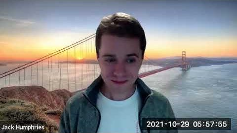 SOSP 2021 Q&A: Session 13: Scheduling: ghOSt: Fast & Flexible User-Space Delegation of Linux ...