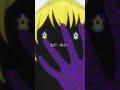 #ãƒ€ãƒ¼ã‚¯ã‚®ãƒ£ã‚¶ãƒªãƒ³ã‚° ãŠå‰ã®ç•ªã 