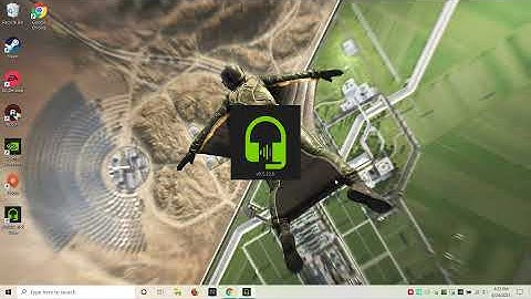 Free Rtx Voice For GTX Official Download - RTX Voice Now Works on GTX Cards