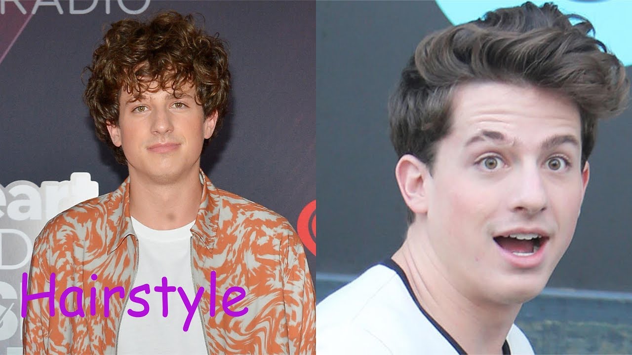 charlie, puth, charlie puth, charlie puth hair, charlie puth ...