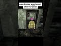 experiment Z meme experimentz experimentzgame experimentzmobile