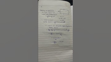 class 10 #class10th maths chapter 13 exercise 13.2 all questions and solutions 👍