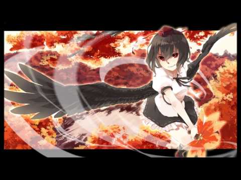 【東方Vocal】 ALiCE'S EMOTiON ~ Face of Faith (2010 ver.)