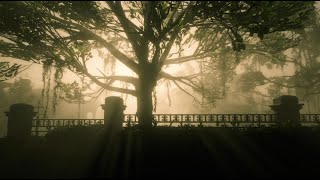 Trent Reznor And Atticus Ross - Sugar Storm