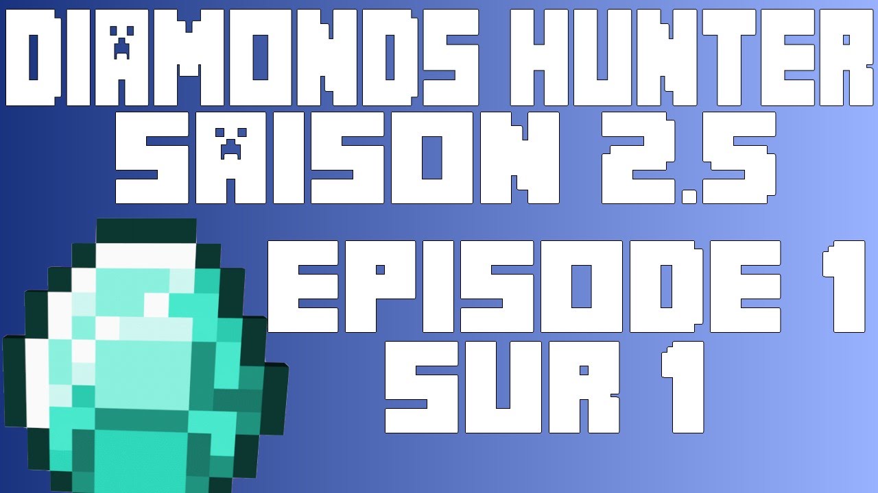 how to find diamonds in the hunter call of the wild how to find diamonds in the hunter call of the wild