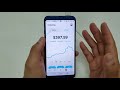 Make $1000 A Month selling Bitcoin on CASH APP #14
