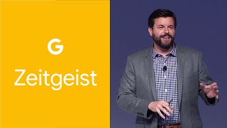 How Do Habits Work? | Charles Duhigg | Google Zeitgeist