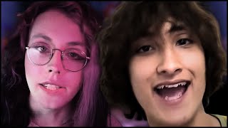 The most ridiculous TikTok drama where everyone involved sucks