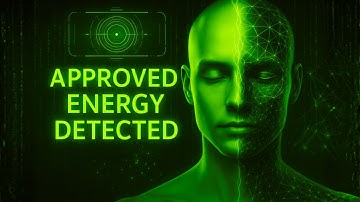 YOU’RE CLOSER THAN YOU THINK – The Universe Has Already Approved Your Manifestation