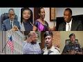 Urubanza Rw Amb Gasana Eugene Ukuli Kigali Idashaka Kubabwira Igitero Cya Mushaki Cyaturutse He 