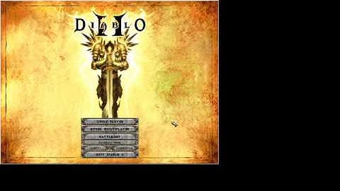 D2 Enriched Voidstone Alpha