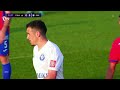 ПФК ЦСКА — Оренбург | Запись матча