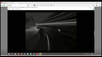 2 2  Creación de una Base de datos con DBCA