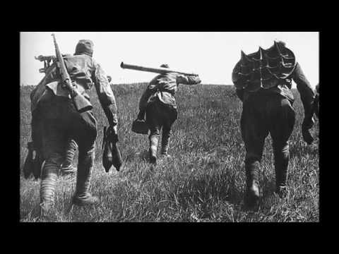 Мы так давно не отдыхали
