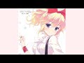 千歳ハル『Good Answer』| 音楽少女