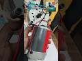 Moterised machine moter l Chinese machine moter l Electric Pad Printing moter l TDY moter