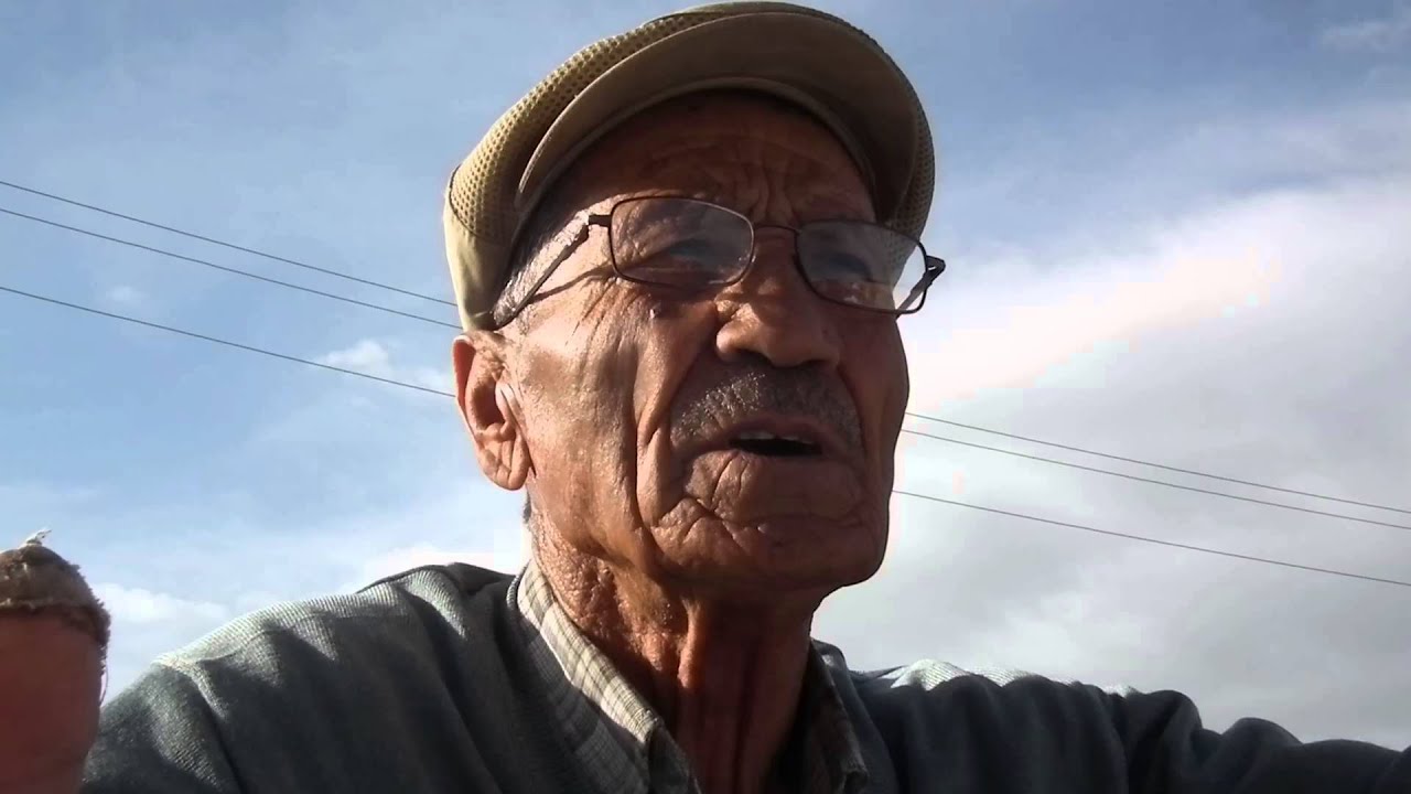 BERÇENEKLİ MİLLİ GÜREŞÇİMİZ DURMUŞ KUL-HALİL DEMİR