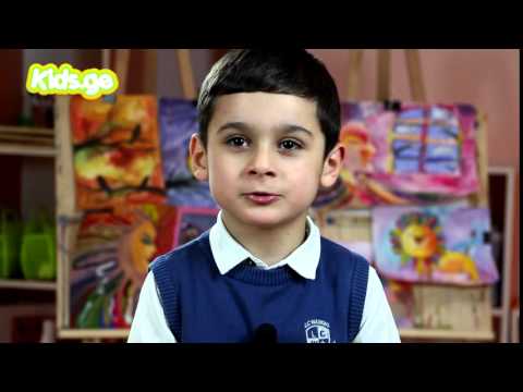 გივი ჭიჭინაძე - ნაძვის ხეო (ნიკოლოზ კვანტალიანი)