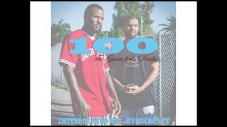 The Game  100 Instrumental Feat Drake