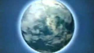 Bed Du Journal De France 2 1997