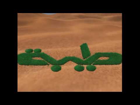 فاصل يا طيبة الخير