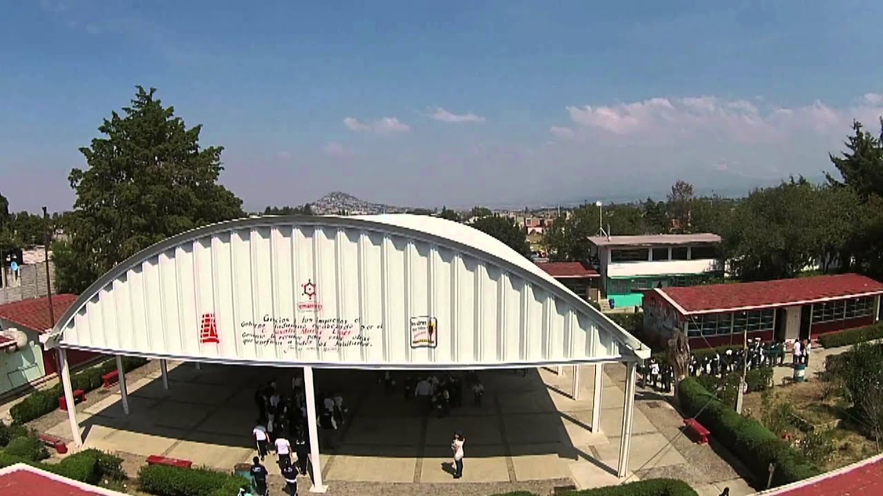 MUNICIPIO DE TEMAMATLA TERCER INFORME DE GOBIERNO