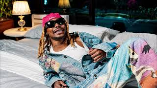 Asake - Terminator (Official Video)