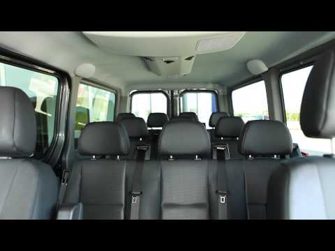 2013 sprinter cargo van for sale