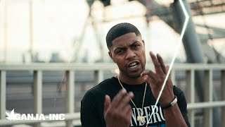 Download Lagu Devi Dev ft. Rayh - HURT (prod. QNTN) MP3 Download Lagu Devi Dev ft. Rayh - HURT (prod. QNTN) MP3