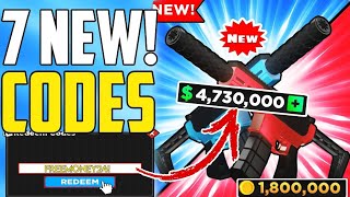 *NEW* ALL WORKING CODES FOR FLAG WARS IN 2024! ROBLOX FLAG WARS CODES